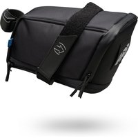 Freewheel PRO Performance Saddle Bag, X-Large | Extra 10% off for BC Members, money back guarantee + FREE Delivery options & Returns