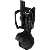 Freewheel PRO Smart Cage | Extra 10% off for BC Members, money back guarantee + FREE Delivery options & Returns