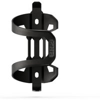 Freewheel PRO Side Cage Alloy Black Right or Left Entry | Extra 10% off for BC Members, money back guarantee + FREE Delivery options & Returns