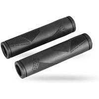 Freewheel PRO Sport Slide On Grips | Extra 10% off for BC Members, money back guarantee + FREE Delivery options & Returns