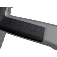 Freewheel PRO VIBE EVO Top Grip 3D | Extra 10% off for BC Members, money back guarantee + FREE Delivery options & Returns