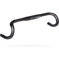 Freewheel PRO Discover Handlebar, Alloy, 12° | Extra 10% off for BC Members, money back guarantee + FREE Delivery options & Returns