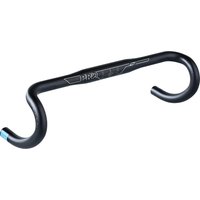 Freewheel PRO LT Handlebar, Alloy | Extra 10% off for BC Members, money back guarantee + FREE Delivery options & Returns