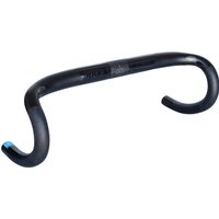 Freewheel PRO VIBE Handlebar, Carbon | Extra 10% off for BC Members, money back guarantee + FREE Delivery options & Returns