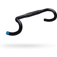 Freewheel PRO LT Handlebar Gravel, Alloy, 31.8mm, 10 Deg Flare | Extra 10% off for BC Members, money back guarantee + FREE Delivery options & Returns