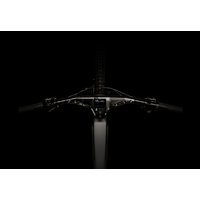 Freewheel PRO Koryak E Performance Integrated Handlebar, Carbon, Riser, 65mm, 800mm x 20mm | Extra 10% off for BC Members, money back guarantee + FREE Delivery options & Returns