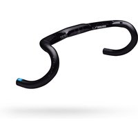 Freewheel PRO VIBE Aero Handlebar, Alloy | Extra 10% off for BC Members, money back guarantee + FREE Delivery options & Returns