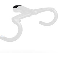 Freewheel PRO VIBE EVO Top Cap | Extra 10% off for BC Members, money back guarantee + FREE Delivery options & Returns