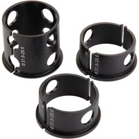 Freewheel PRO VIBE EVO Shims | Extra 10% off for BC Members, money back guarantee + FREE Delivery options & Returns