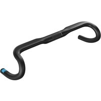Freewheel PRO Discover 12 Handlebar, Alloy, 31.8mm, 38cm, 12 deg Flare | Extra 10% off for BC Members, money back guarantee + FREE Delivery options & Returns
