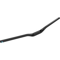 Freewheel PRO Tharsis 3FIVE Handlebar, Carbon, Riser, 35mm, 780mm x 30mm Rise | Extra 10% off for BC Members, money back guarantee + FREE Delivery options & Returns