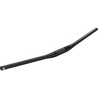 Freewheel PRO Tharsis Riser 10 Handlebar, Alloy, Riser, 35mm, 780mm x 10mm Rise | Extra 10% off for BC Members, money back guarantee + FREE Delivery options & Returns