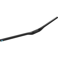 Freewheel PRO Tharsis Riser 20 Handlebar, Alloy, Riser, 35mm, 780mm x 20mm Rise | Extra 10% off for BC Members, money back guarantee + FREE Delivery options & Returns
