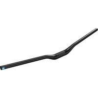 Freewheel PRO Tharsis Riser 30 Handlebar, Alloy, Riser, 35mm, 780mm x 30mm Rise | Extra 10% off for BC Members, money back guarantee + FREE Delivery options & Returns