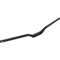 Freewheel PRO Tharsis Riser 40 Handlebar, Alloy, Riser, 35mm, 780mm x 40mm Rise | Extra 10% off for BC Members, money back guarantee + FREE Delivery options & Returns