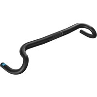 Freewheel PRO Discover 30 Handlebar, Alloy, 31.8mm, 42cm, 30deg Flare | Extra 10% off for BC Members, money back guarantee + FREE Delivery options & Returns