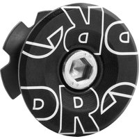 Freewheel PRO Top Cap Alloy - 1-1/8