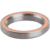 Freewheel PRO Cartridge bearing, Outer: 41.8 / Inner: 30.2 / Height: 6.3 mm | Extra 10% off for BC Members, money back guarantee + FREE Delivery options & Returns