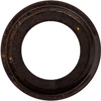 Freewheel PRO Fork crown race 1.5-1 1/8 converter, Outer: 51.5 / Inner: 30 / Height: 4.6 mm | Extra 10% off for BC Members, money back guarantee + FREE Delivery options & Returns