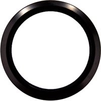 Freewheel PRO Fork crown race 1.5 inch, Outer: 51.5 / Inner: 39.8 / Height: 4.6 mm | Extra 10% off for BC Members, money back guarantee + FREE Delivery options & Returns