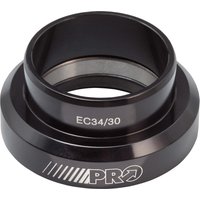 Freewheel PRO Cartridge headset lower, EC34 / 30 mm, gravity (deeper cup) | Extra 10% off for BC Members, money back guarantee + FREE Delivery options & Returns