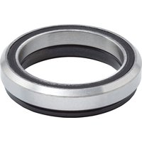 Freewheel PRO Cartridge headset lower, IS42 / 30 mm | Extra 10% off for BC Members, money back guarantee + FREE Delivery options & Returns