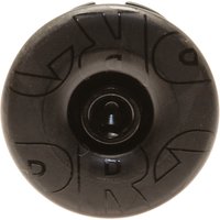 Freewheel PRO Gap cap carbon, UD finish, 1 1/8 inch | Extra 10% off for BC Members, money back guarantee + FREE Delivery options & Returns