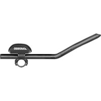 Freewheel Profile Design Aero Aluminium Clip On Aerobar | Extra 10% off for BC Members, money back guarantee + FREE Delivery options & Returns