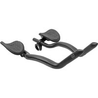 Freewheel Profile Design Sonic / Ergo / 52 ASA Aerobar | Extra 10% off for BC Members, money back guarantee + FREE Delivery options & Returns