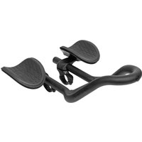 Freewheel Profile Design Neosonic / Ergo+ / 52 GMR Aerobar | Extra 10% off for BC Members, money back guarantee + FREE Delivery options & Returns