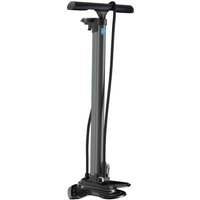 Freewheel PRO Team Tubeless Floor Pump | Extra 10% off for BC Members, money back guarantee + FREE Delivery options & Returns