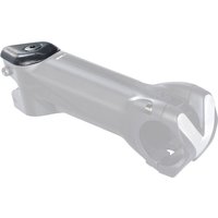 Freewheel PRO VIBE Topcap | Extra 10% off for BC Members, money back guarantee + FREE Delivery options & Returns