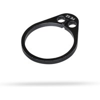 Freewheel PRO VIBE Bottom Spacer | Extra 10% off for BC Members, money back guarantee + FREE Delivery options & Returns