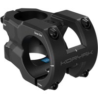 Freewheel PRO Koryak 3FIVE Stem, Alloy | Extra 10% off for BC Members, money back guarantee + FREE Delivery options & Returns