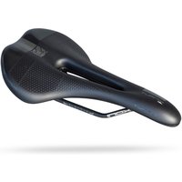 Freewheel PRO Turnix Gel Saddle | Extra 10% off for BC Members, money back guarantee + FREE Delivery options & Returns