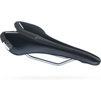 Freewheel PRO Falcon CRMO Saddle | Extra 10% off for BC Members, money back guarantee + FREE Delivery options & Returns