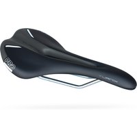 Freewheel PRO Turnix CRMO Saddle | Extra 10% off for BC Members, money back guarantee + FREE Delivery options & Returns