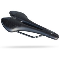 Freewheel PRO Falcon Gel Saddle | Extra 10% off for BC Members, money back guarantee + FREE Delivery options & Returns