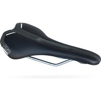 Freewheel PRO Griffon CRMO Saddle | Extra 10% off for BC Members, money back guarantee + FREE Delivery options & Returns
