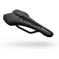 Freewheel PRO Falcon Team Saddle | Extra 10% off for BC Members, money back guarantee + FREE Delivery options & Returns