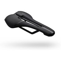 Freewheel PRO Griffon Team Saddle | Extra 10% off for BC Members, money back guarantee + FREE Delivery options & Returns