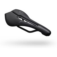 Freewheel PRO Turnix Team Saddle | Extra 10% off for BC Members, money back guarantee + FREE Delivery options & Returns