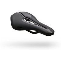 Freewheel PRO Stealth Curved Team Saddle | Extra 10% off for BC Members, money back guarantee + FREE Delivery options & Returns