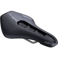 Freewheel PRO Stealth Offroad Sport Saddle | Extra 10% off for BC Members, money back guarantee + FREE Delivery options & Returns