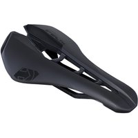 Freewheel PRO Stealth Superlight Saddle | Extra 10% off for BC Members, money back guarantee + FREE Delivery options & Returns
