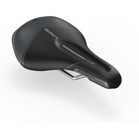 Freewheel PRO Sirin Sport Saddle, Women's, Cromo Rail, 162mm, Anatomic Fit | Extra 10% off for BC Members, money back guarantee + FREE Delivery options & Returns