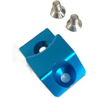 Freewheel PRO Bottle Opener Saddle Mount | Extra 10% off for BC Members, money back guarantee + FREE Delivery options & Returns
