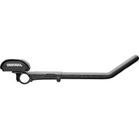 Freewheel Profile Design Subsonic / Ergo / 39A Aerobar | Extra 10% off for BC Members, money back guarantee + FREE Delivery options & Returns