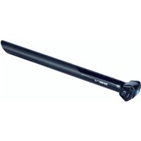 Freewheel PRO Tharsis XC Seatpost, Carbon, 27.2mm x 400mm, In-Line, Di2 | Extra 10% off for BC Members, money back guarantee + FREE Delivery options & Returns