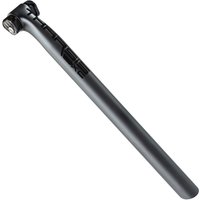 Freewheel PRO Tharsis XC Seatpost, Carbon | Extra 10% off for BC Members, money back guarantee + FREE Delivery options & Returns